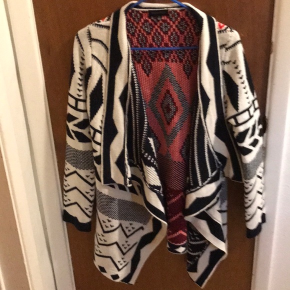 mittoshop Sweaters - 🥳Women’s cardigan